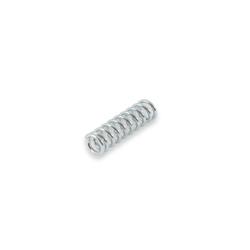 Scott Drake Door Hinge Repair Components C0DZ-6421232-B