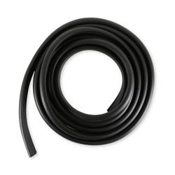 Scott Drake Replacement Weatherstrip Seals C0MB-6443720-C