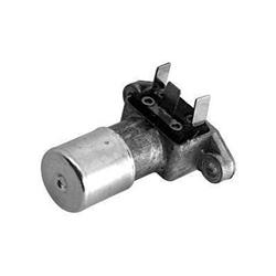 Scott Drake Replacement Electrical Switches C0TZ-13A024-A