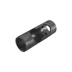 Scott Drake Power Steering Valve Socket Sleeves C1AA-3A754-C