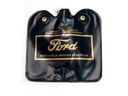 Scott Drake Windshield Washer Bags for 1966-1967 MUSTANG - C1AZ-17618-D