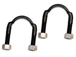 Scott Drake U-Joint Fasteners for 1964-1973 MUSTANG - C1AZ-4529-AK