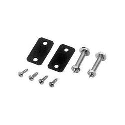 Scott Drake Seat Components for 1964-1967 MUSTANG - C1DZ-6461643