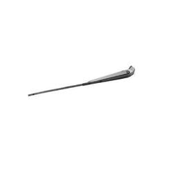 Scott Drake Windshield Wiper Arms for 1966-1970 MUSTANG - C1SZ-17526-B