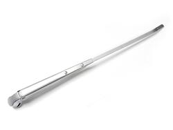 Scott Drake Windshield Wiper Arms C1SZ-17526-S