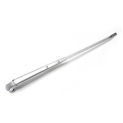 Scott Drake Windshield Wiper Arms C1SZ-17526-S