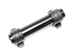 Scott Drake - Tie Rod Sleeves for 1964-1973 MUSTANG - C2AA-3310-ARI