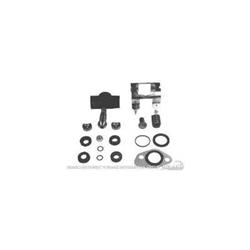 Scott Drake Power Steering Control Valve Repair Kits C2AZ-3A533-A