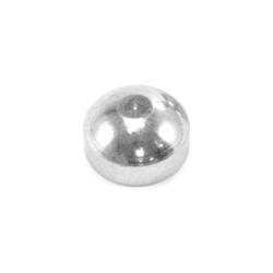 Scott Drake Shifter Replacement Parts, Manual Transmission C2AZ-7B125-A