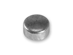 Scott Drake Shifter Replacement Parts, Manual Transmission C2AZ-7B125-B