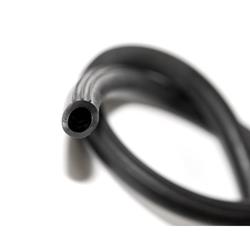 Scott Drake Radiator Overflow Hoses for 1966-1977 BRONCO, 1964-1973 MUSTANG - C2AZ-9324-C