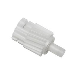 Scott Drake Speedometer Gears C2DZ-17271-A