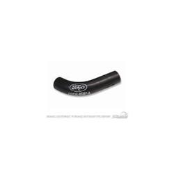 Scott Drake Bypass Hoses for 1964-1966 MUSTANG - C2DZ-8597-A