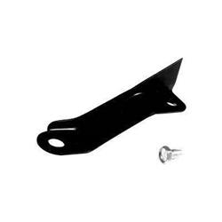 Scott Drake Timing Pointers C2OZ-6023-B