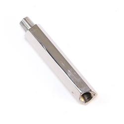 Scott Drake Oil Pressure Sending Extensions C2OZ-9B339-C