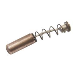Scott Drake Horn Button Contacts C2OZ-13A821-A