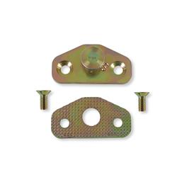 Scott Drake Door Striker Assemblies C2OZ-6222008-B
