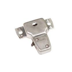 Scott Drake Trunk Latches C2OZ-6243200-B