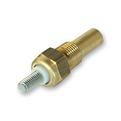 Scott Drake Temperature Sending Units for 1966 BRONCO, 1964-1966 MUSTANG - C3AZ-10884-A