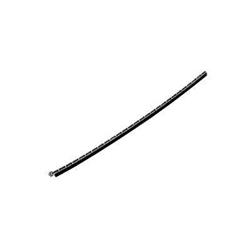 Scott Drake Windshield Wiper Blade Refills for 1964-1968 MUSTANG - C3AZ-17593-C
