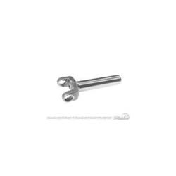 Scott Drake Slip Yokes C3AZ-4841-D