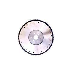 Scott Drake 157-Tooth Flywheel C3AZ-6375-J