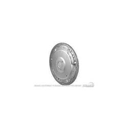 Scott Drake 157-Tooth Flexplate C3AZ-6375-L