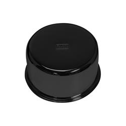 Scott Drake Engine Oil Filler Caps C3AZ-6766-D