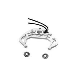 Scott Drake Turn Signal Cam Repair Kits for 1966-1977 BRONCO, 1965-1966 MUSTANG - C3DZ-13318-B