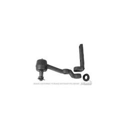 Scott Drake Idler Arms C3DZ-3352-L