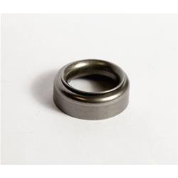 Scott Drake Steering Column Bearings for 1964-1966 MUSTANG - C3DZ-3517-A