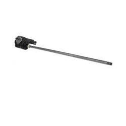 Scott Drake Steering Boxes C3DZ-3548-P