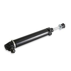 Scott Drake Power Steering Cylinders for 1967-1970 COUGAR, MUSTANG - C3DZ-3A540-A