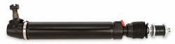 Scott Drake Power Steering Cylinders for 1965 COMET, FALCON, 1964-1966 MUSTANG - C3DZ-3A540-B