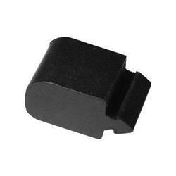 Scott Drake Suspension Bump Stops C3DZ-4730
