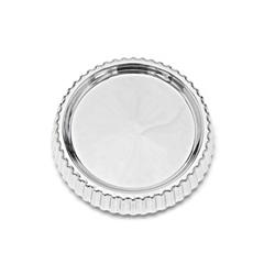 Scott Drake Fuel Tank Caps for 1962-1964 COMET, FALCON - C3DZ-9030-A