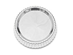 Scott Drake Fuel Tank Caps for 1962-1964 COMET, FALCON - C3DZ-9030-A
