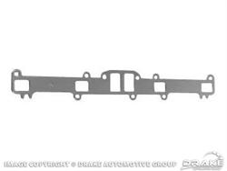 Scott Drake Exhaust Manifold Gaskets