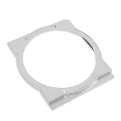 Scott Drake Fan Shrouds for 1964-1966 MUSTANG - C3DZ-8146-ALE