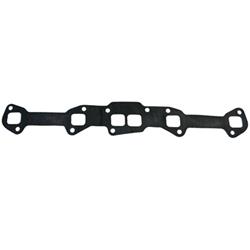 Scott Drake Exhaust Manifold Gaskets C3DZ-9433-HDR