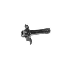 Scott Drake Headlight Adjustment Screws for 1964-1966 MUSTANG - C3MY-13181-K
