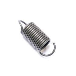 Scott Drake Hood Springs C3OZ-16789-A