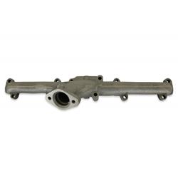 Scott Drake Exhaust Manifolds for 1964-1967 MUSTANG - C3OZ-9430-AR