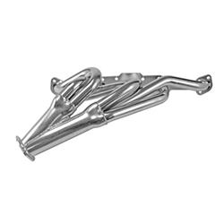 Scott Drake Headers C3OZ-9430-H1