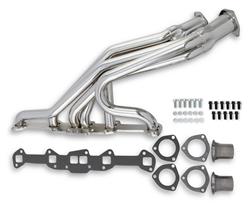 Scott Drake Headers C3OZ-9430-H2