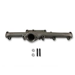 Scott Drake High Performance Exhaust Manifolds for 1964-1973 MUSTANG - C3OZ-9430-HF
