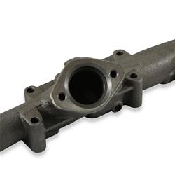 Scott Drake High Performance Exhaust Manifolds for 1964-1973 MUSTANG - C3OZ-9430-HF