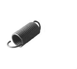Scott Drake Hood Springs C3OZ-16789-AR