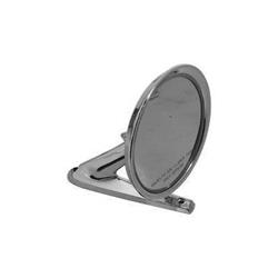 Scott Drake Replacement Outside Mirrors C3RZ-17696-C