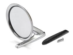 Scott Drake Replacement Outside Mirrors C3RZ-17696-RS